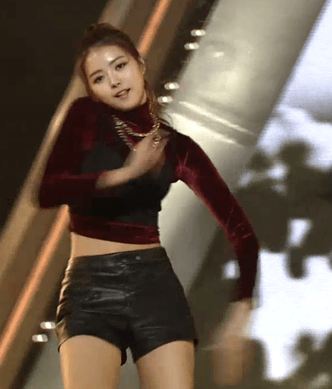 [프로듀스101] 갓스톤 ㅅㅅㅅㅅㅅ | 인스티즈