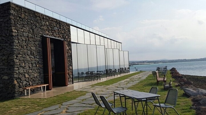 억소리나는 아이돌 사장님들 .jpg | 인스티즈