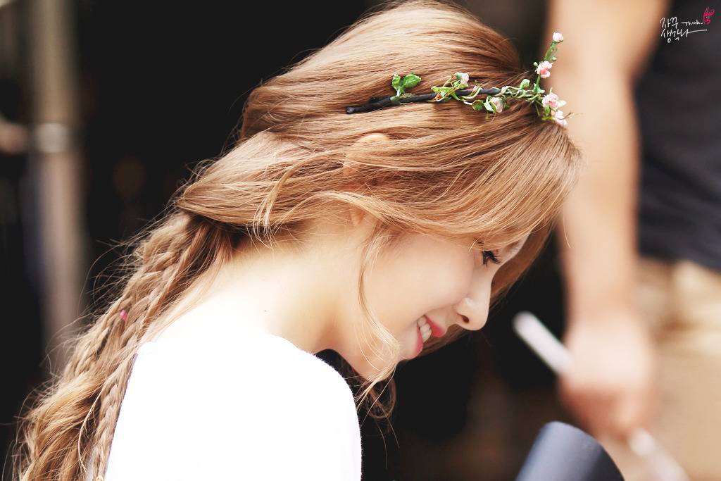 개인적으로 뽑은 아이린 레전드 사진들 | 인스티즈