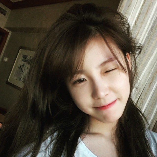 효성이의 클라스 | 인스티즈