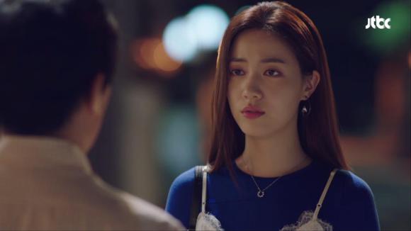 [청춘시대] 제 자리에 서 있으면 길을 잃지 않는다 | 인스티즈