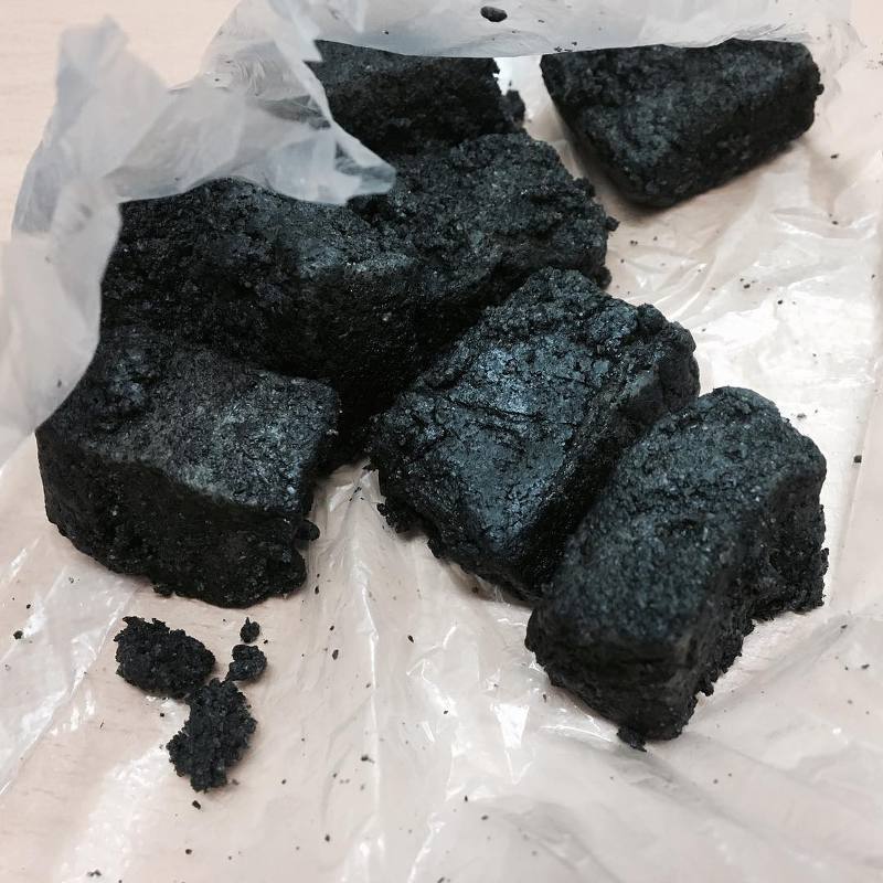 퓨전 인절미.jpg | 인스티즈