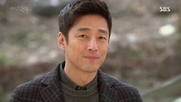 후회남주를 하는 여주의 태도.jpg | 인스티즈