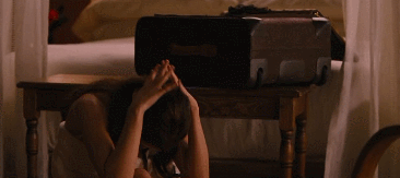 [트와일라잇] 닝겐과 뱀파이어의 첫잤잤 | 인스티즈