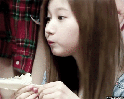 사오후에 대해 알쿰아척보쿰자척 | 인스티즈