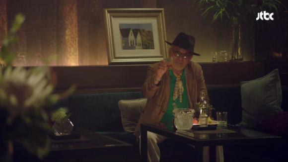 [청춘시대] 단 한번도 스스로를 사랑하지 않았노라 | 인스티즈