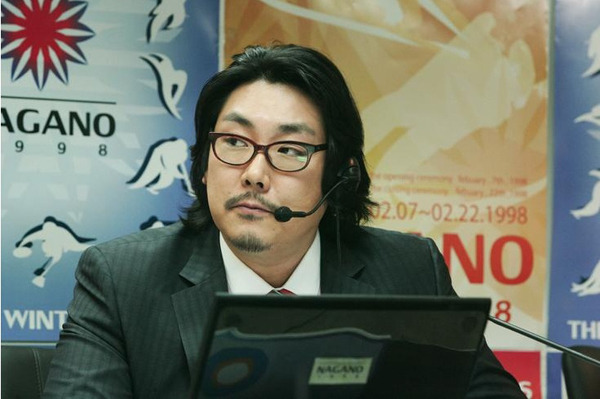 2018년 개봉작 알파고의 습격 | 인스티즈