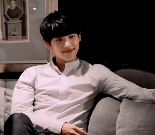 드라마 명대사 고르기 (feat. 다수) | 인스티즈