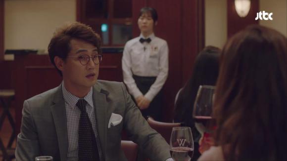 [청춘시대] 단 한번도 스스로를 사랑하지 않았노라 | 인스티즈