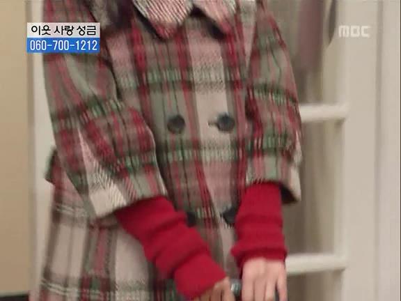 [거침없이하이킥] 민용이와 신지가 이혼한 이유 -11- | 인스티즈