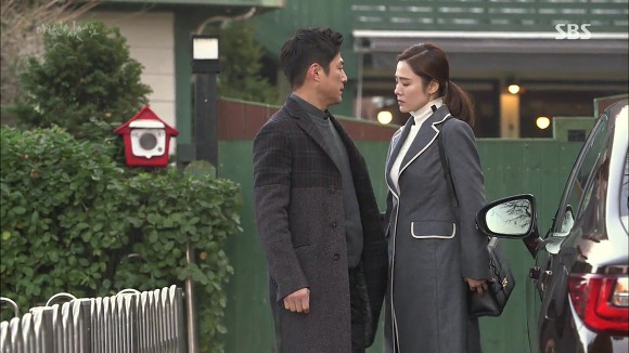 후회남주를 하는 여주의 태도.jpg | 인스티즈