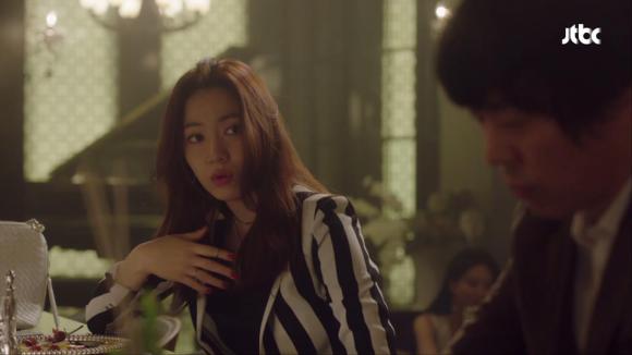 [청춘시대] 단 한번도 스스로를 사랑하지 않았노라 | 인스티즈