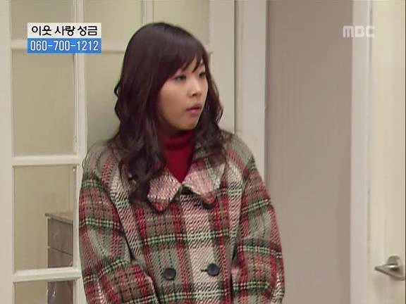 [거침없이하이킥] 민용이와 신지가 이혼한 이유 -11- | 인스티즈