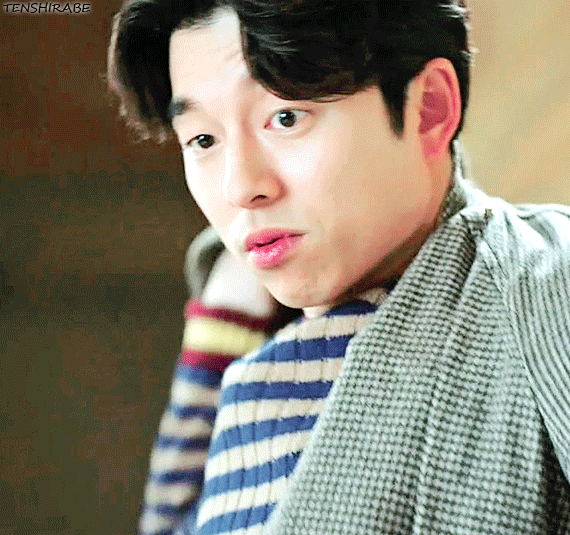 배우 공유 | 인스티즈