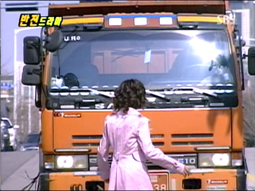 반전드라마 베스트 에피소드 악마의 속삭임 2 | 인스티즈