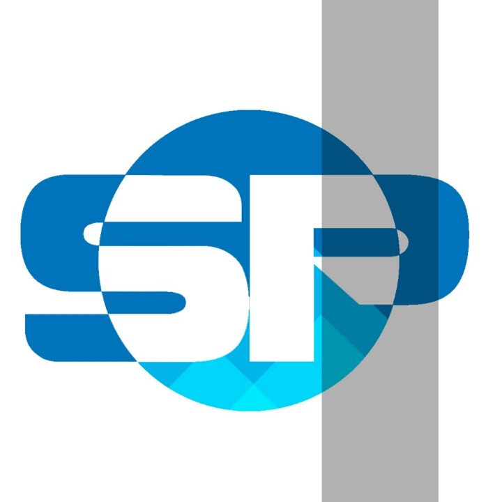 외주 디자이너를 우습게 보지마세요 | 인스티즈