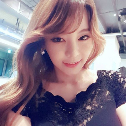 대한민국 대표 미녀성우 | 인스티즈