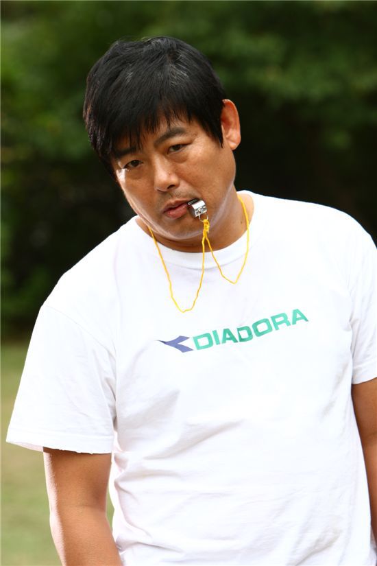 신작영화 "스켈레톤" 1000만 시나리오..jpg | 인스티즈