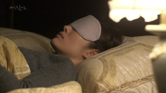 후회남주를 하는 여주의 태도.jpg | 인스티즈