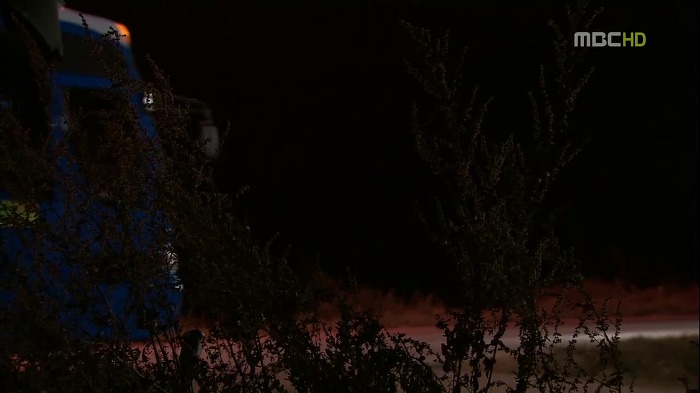 [지붕뚫고하이킥] 어이없는 일의 연속 (목도리 키스신 주의).jpg | 인스티즈