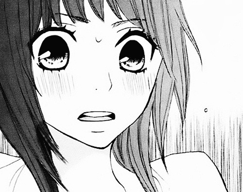 작가별로 보는 순정 만화 속 여캐들 | 인스티즈