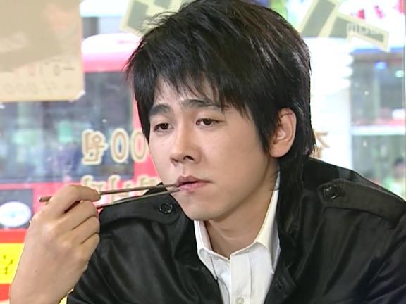 [거침없이하이킥] 민용이와 신지가 이혼한 이유 -4- | 인스티즈