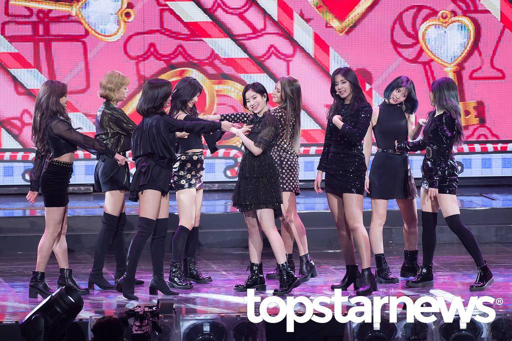 트와이스 고화질 기사 사진 32장.jpg | 인스티즈