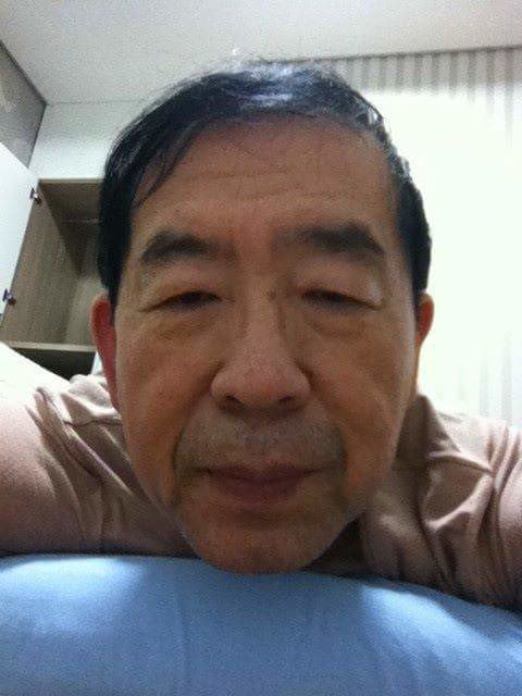 ???: 성빈아 이렇게 타는거 맞니..? | 인스티즈