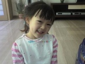 사랑꾼 최수종 하희라 부부의 딸 | 인스티즈