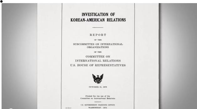 [추천다큐] 프레이저 보고서 - 박정희가 경제를 발전시켰다고? | 인스티즈