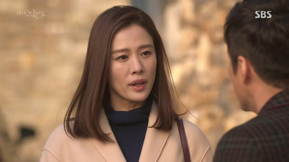 후회남주를 하는 여주의 태도.jpg | 인스티즈