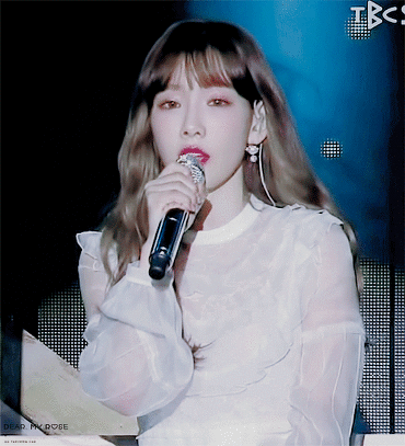 [고르기] 여자 아이돌이 부르는 다른 아이돌 노래 파트 고르기 | 인스티즈