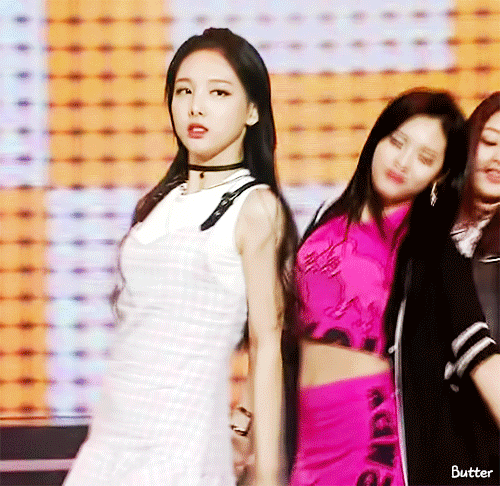 상큼한 트와이스 나연 | 인스티즈