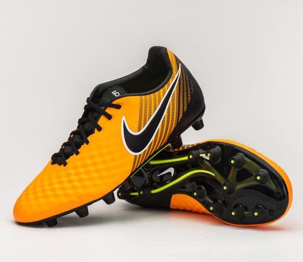 나이키 마지스타 vs 아디다스 프레데터 | 인스티즈