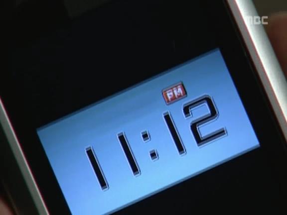 [거침없이하이킥] 민용이와 신지가 이혼한 이유 -4- | 인스티즈