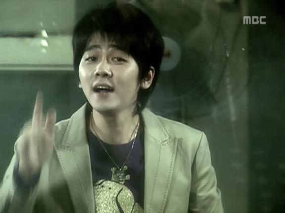 [거침없이하이킥] 민용이와 신지가 이혼한 이유 -4- | 인스티즈