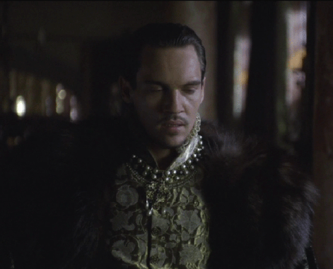 미국 드라마 튜더스로 정리하는 메리1세 이야기4편 스압주의 | 인스티즈