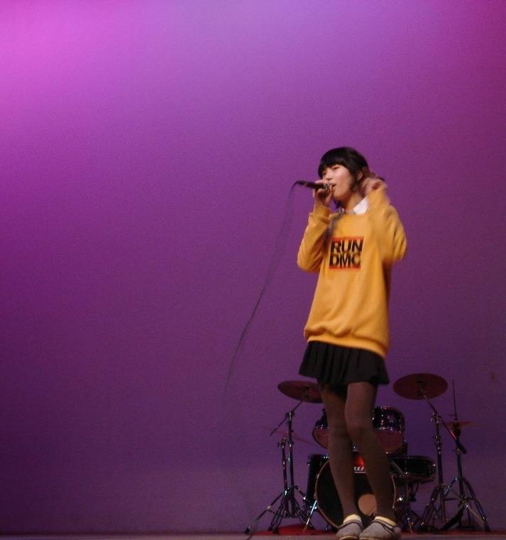 진짜 드림하이 때만 살 찐거 같은 수지 | 인스티즈