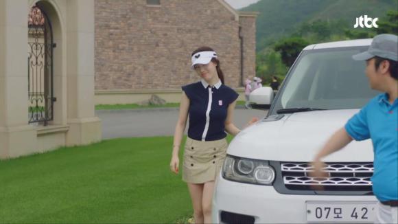 [청춘시대] 단 한번도 스스로를 사랑하지 않았노라 | 인스티즈