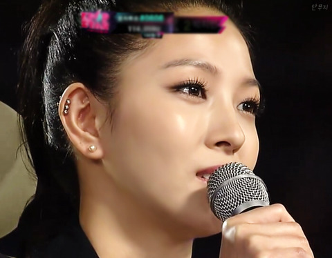 일본인들이 부러워하는 한국인의 이것 | 인스티즈