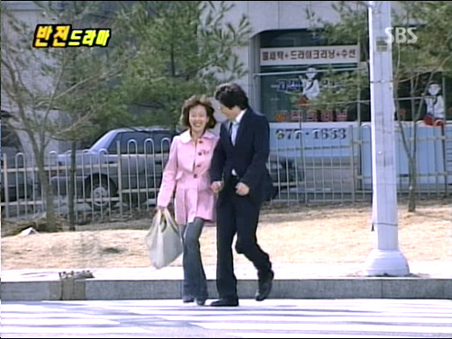 반전드라마 베스트 에피소드 악마의 속삭임 完 | 인스티즈