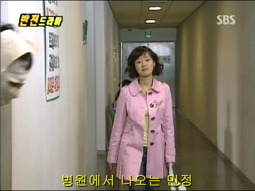 반전드라마 베스트 에피소드 악마의 속삭임 2 | 인스티즈