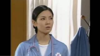 김소연 순풍산부인과 출연 시절 | 인스티즈