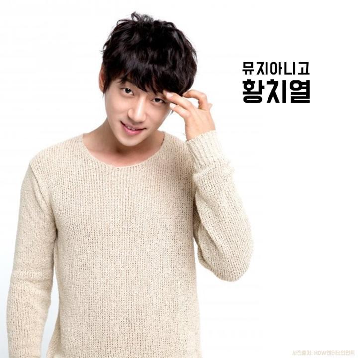 복면가왕에 나와줬으면 하는 가수.jpg | 인스티즈