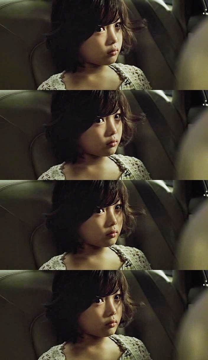 애기때부터 전국민이 성장과정을 지켜봐온 여자 연예인 | 인스티즈