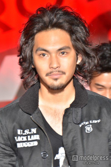 역변한 일본 남자배우 | 인스티즈