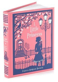 디자인때문에 사는 책 | 인스티즈