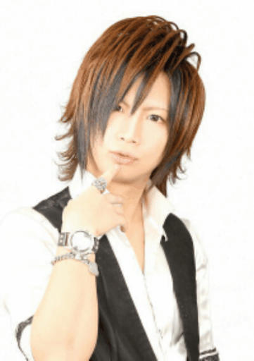 아직 첫키스 못해본 게녀들아 움짤로나마 한을 풀어줄게 | 인스티즈