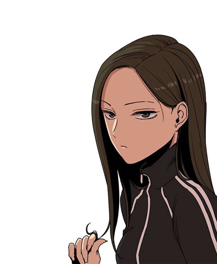 웹툰) 뷰티풀 군바리 TOP5 | 인스티즈