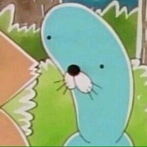 왜 많은 덕후들이 리버스를 싫어하는가?(feat.신리멸) | 인스티즈